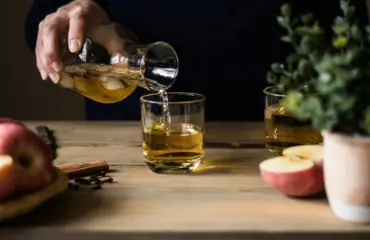 vinaigre de cidre de pomme qu’est ce que c’est et peut il vous aider à perdre du poids Vinaigre de cidre de pomme qu'est-ce que c'est et peut-il vous aider à perdre du poids