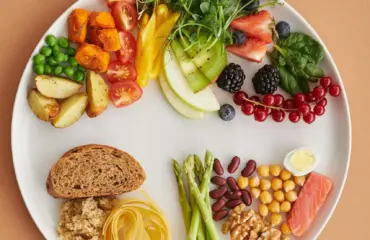 des recettes de dîners végétariens en moins de 30 minutes Des recettes de dîners végétariens en moins de 30 minutes