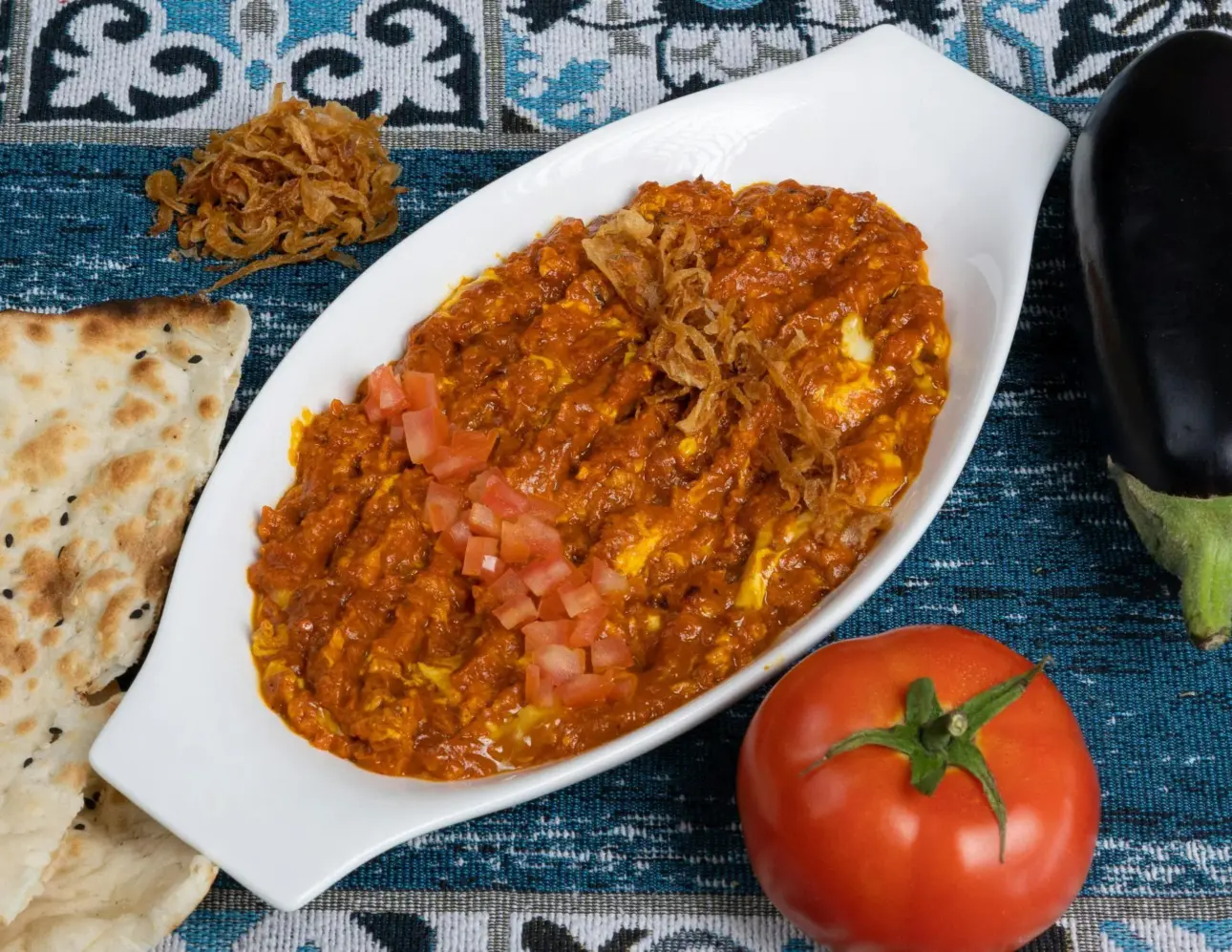 Dîners diététiques pas chers pour toute la semaine - recettes et idées de repas économiques et sains