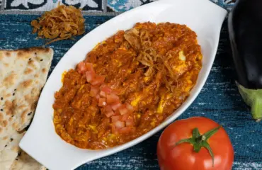 dîners diététiques pas chers pour toute la semaine recettes et idées de repas économiques et sains Dîners diététiques pas chers pour toute la semaine - recettes et idées de repas économiques et sains