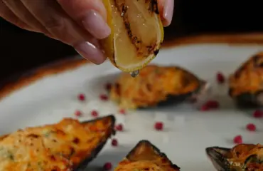 habitudes alimentaires saines découvrez comment maintenir facilement votre poids Habitudes alimentaires saines découvrez comment maintenir facilement votre poids