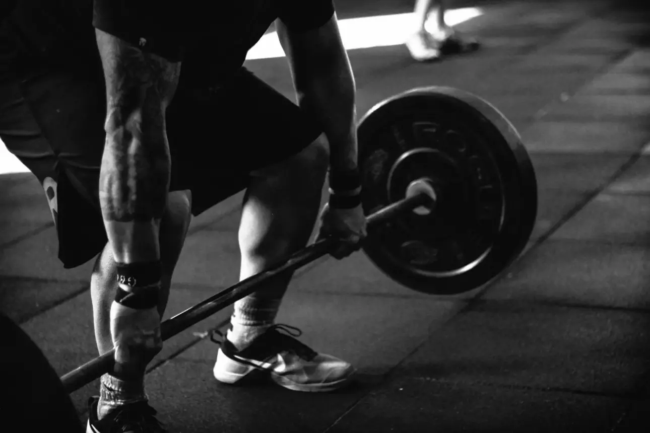 Qu'est-ce qu'une séance de WOD (Workout of the Day)