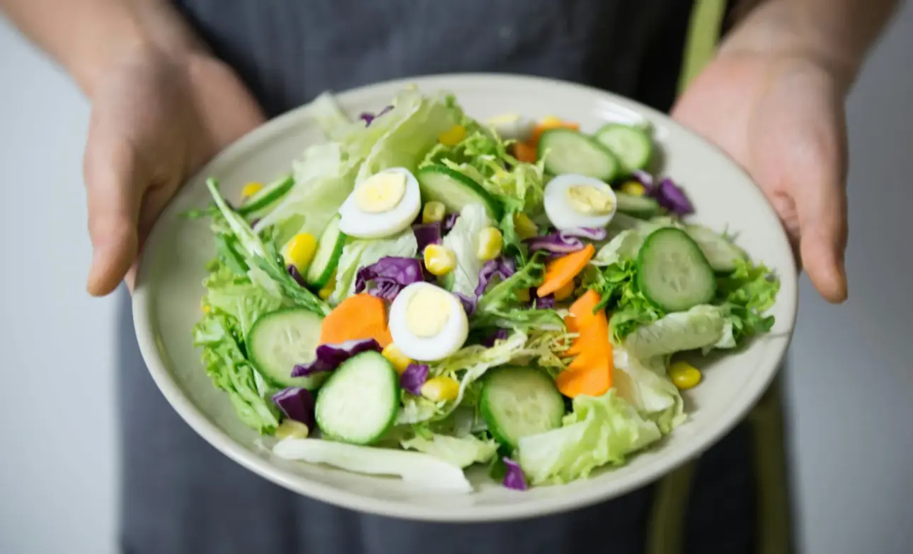 Régime diabétique - principes nutritionnels pour stabiliser les niveaux de sucre