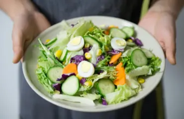 régime diabétique principes nutritionnels pour stabiliser les niveaux de sucre Régime diabétique - principes nutritionnels pour stabiliser les niveaux de sucre