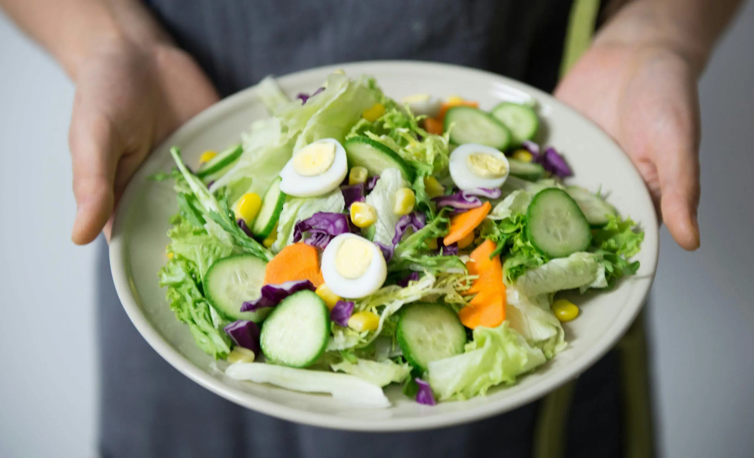 Régime diabétique - principes nutritionnels pour stabiliser les niveaux de sucre