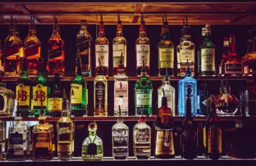 valeur calorique de l’alcool combien de calories les boissons alcoolisées populaires fournissent elles Valeur calorique de l'alcool - combien de calories les boissons alcoolisées populaires fournissent-elles