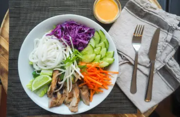 Diététique et plaisir Comment concilier alimentation équilibrée et gourmandise