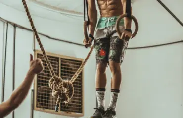 découvrez comment l’isométrie peut révolutionner votre entraînement de force découvrez comment l'isométrie peut révolutionner votre entraînement de force