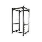 o'live pro series power rack