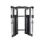 O'Live Pro Series Station de Poulies Réglable