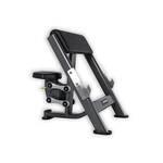 Pro Series Banc Scott O'Live