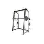 Pro Series O'Live Machine Multipower