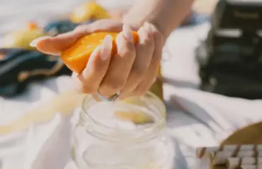 Quelles sont les vitamines essentielles pour le corps humain