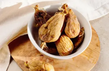 quels sont les bienfaits et les dangers réels des carrés de fibres aux figues
