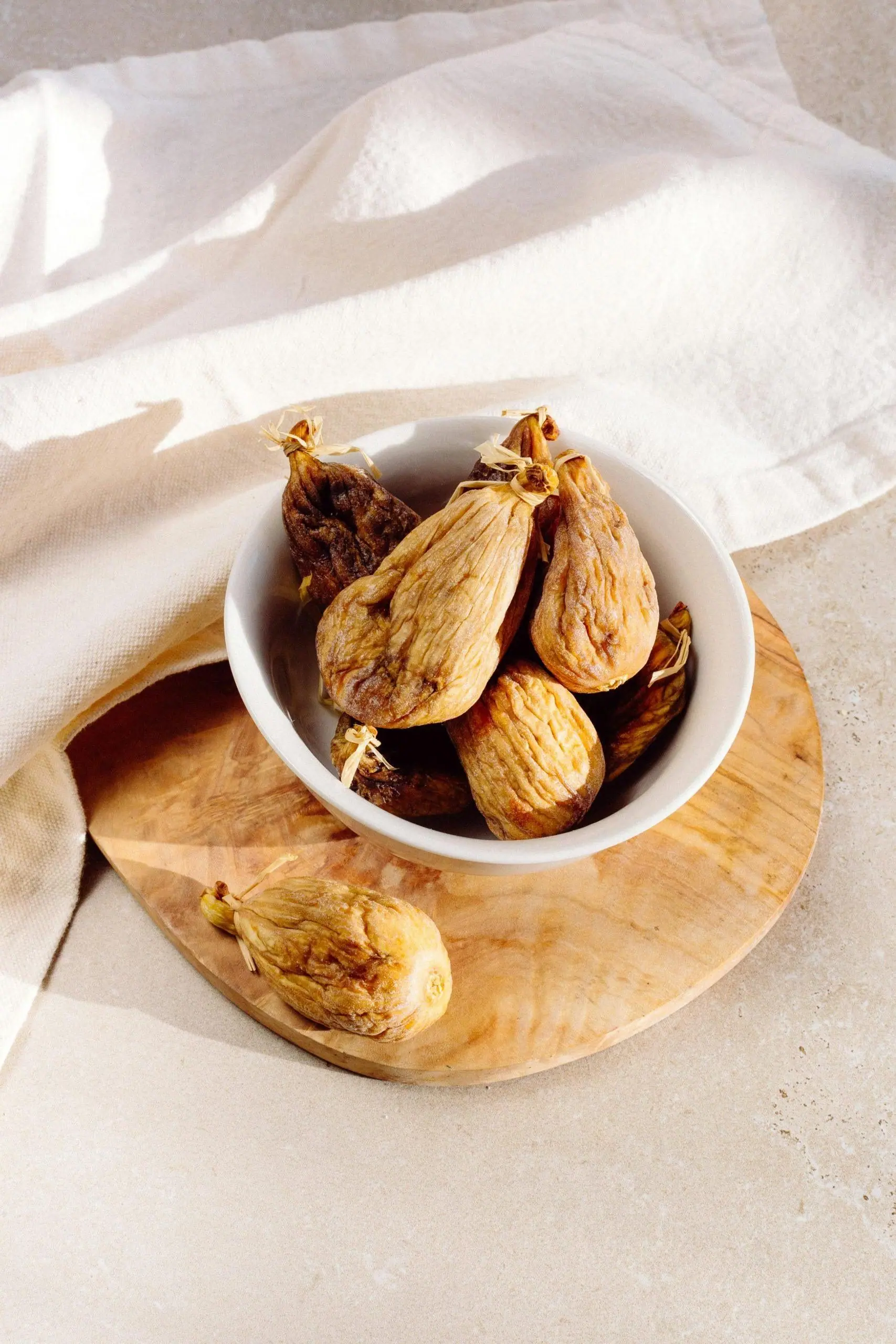 quels sont les bienfaits et les dangers réels des carrés de fibres aux figues