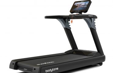 Tout Savoir sur les Tapis de Course Professionnels par Light In Fitness