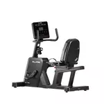 BIKE HORIZONTAL H-PRO