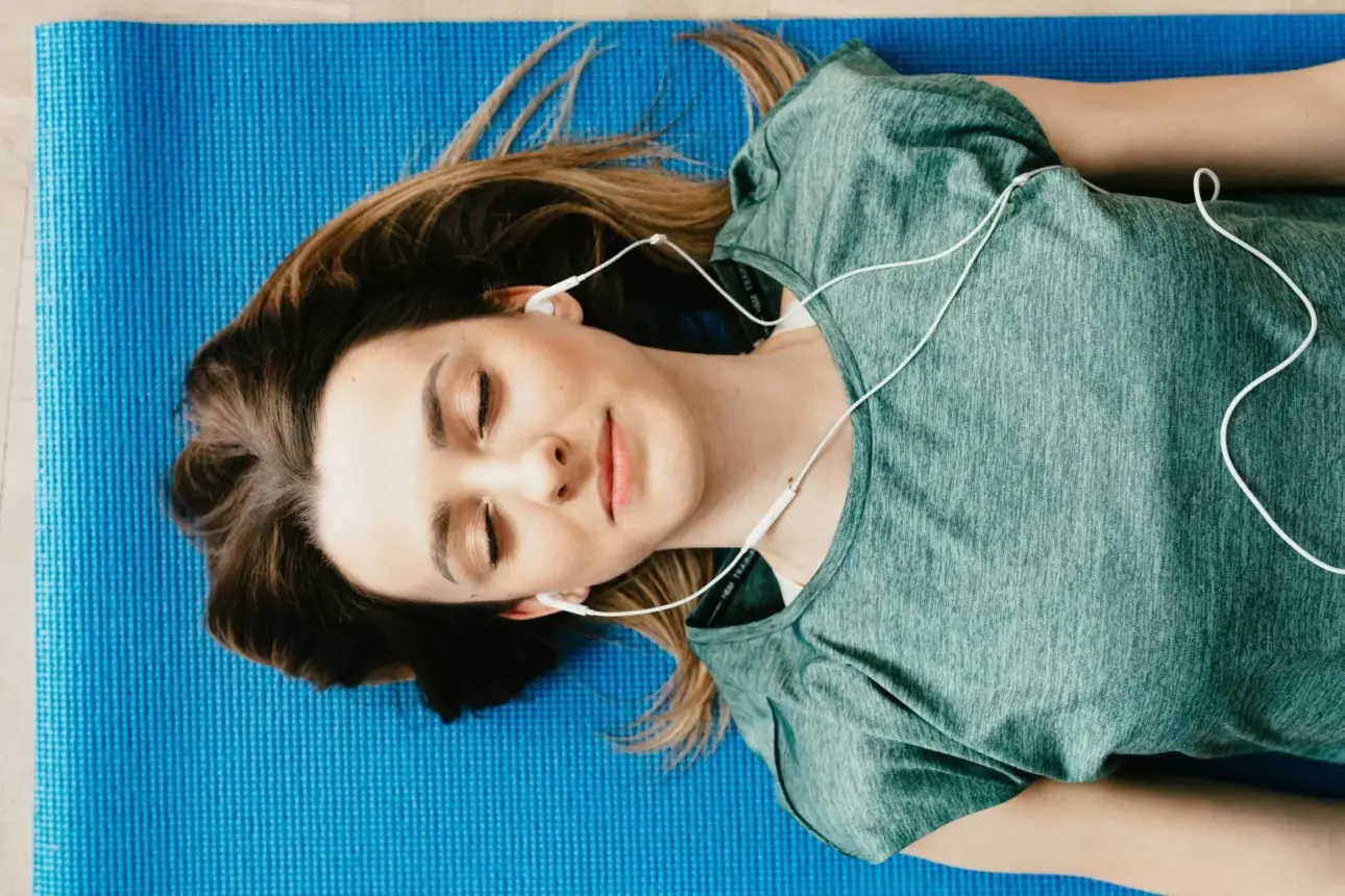 Comment le sommeil influence-t-il la perte de poids
