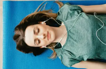 comment le sommeil influence t il la perte de poids Comment le sommeil influence-t-il la perte de poids
