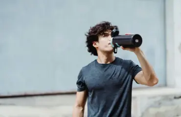 hydratation et musculation – que boire pendant la musculation Hydratation et musculation – Que boire pendant la musculation