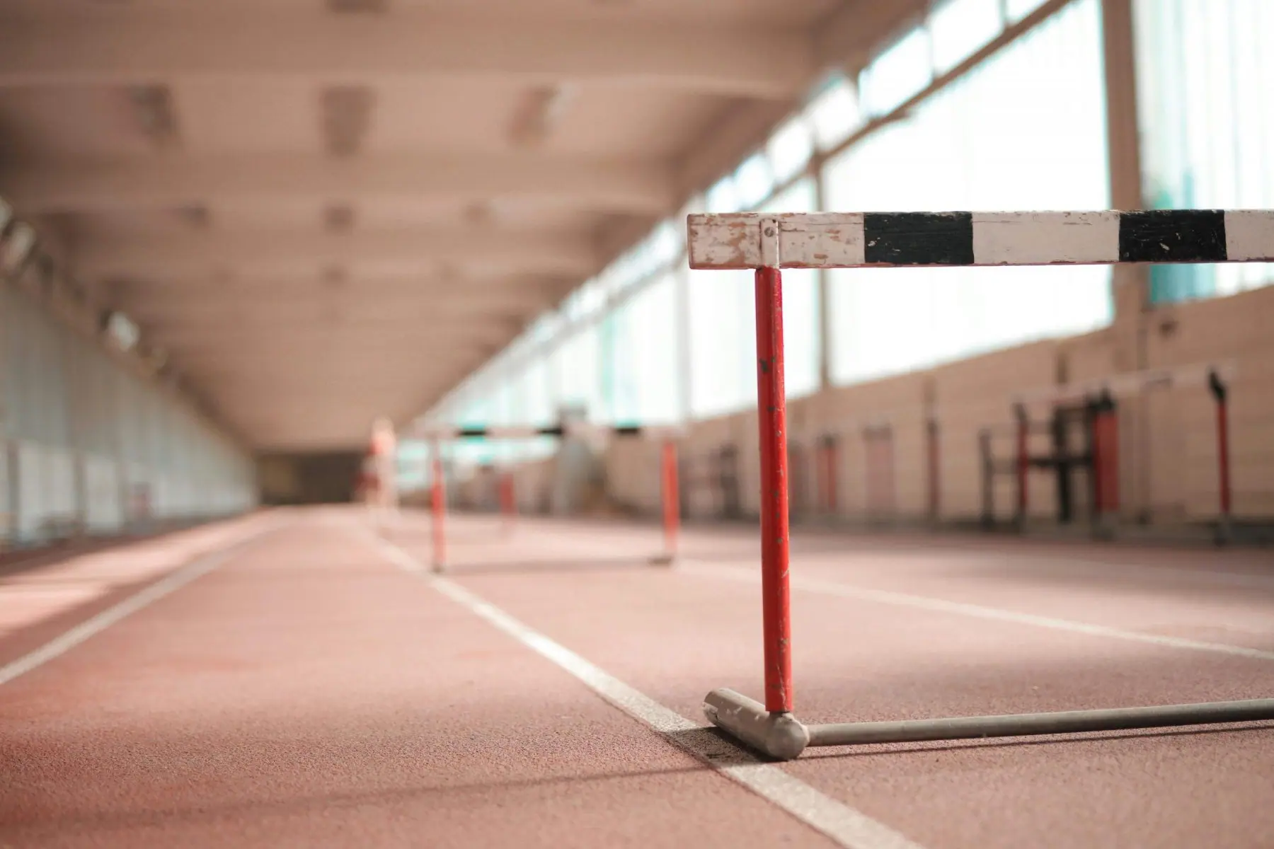 Le pentathlon vs le pentathlon moderne Quelles sont les différences