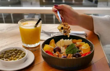 les aliments riches en fibre alimentaire à inclure dans votre régime Les aliments riches en fibre alimentaire à inclure dans votre régime