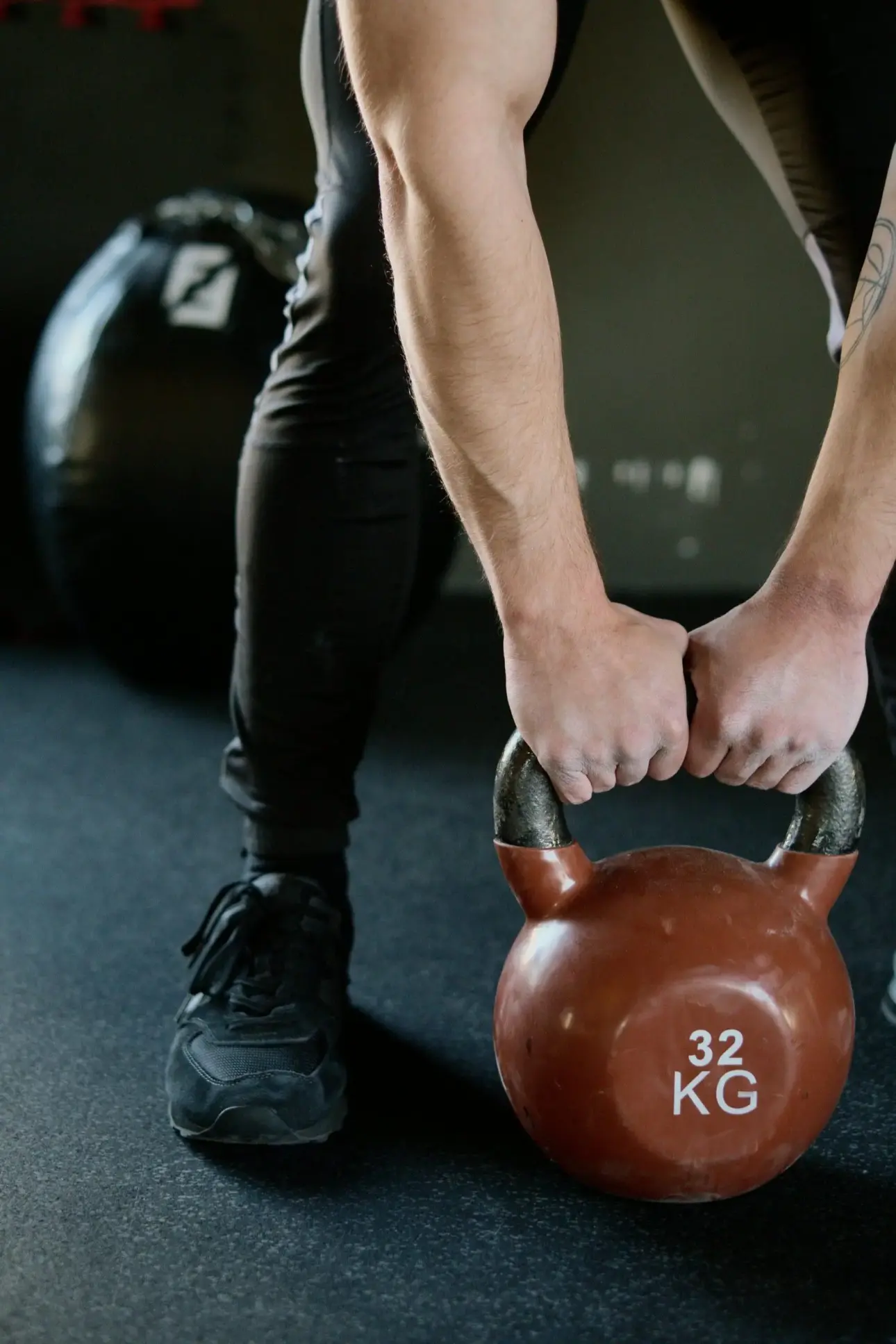 Les meilleurs exercices pour augmenter sa force musculaire