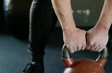 Les meilleurs exercices pour augmenter sa force musculaire