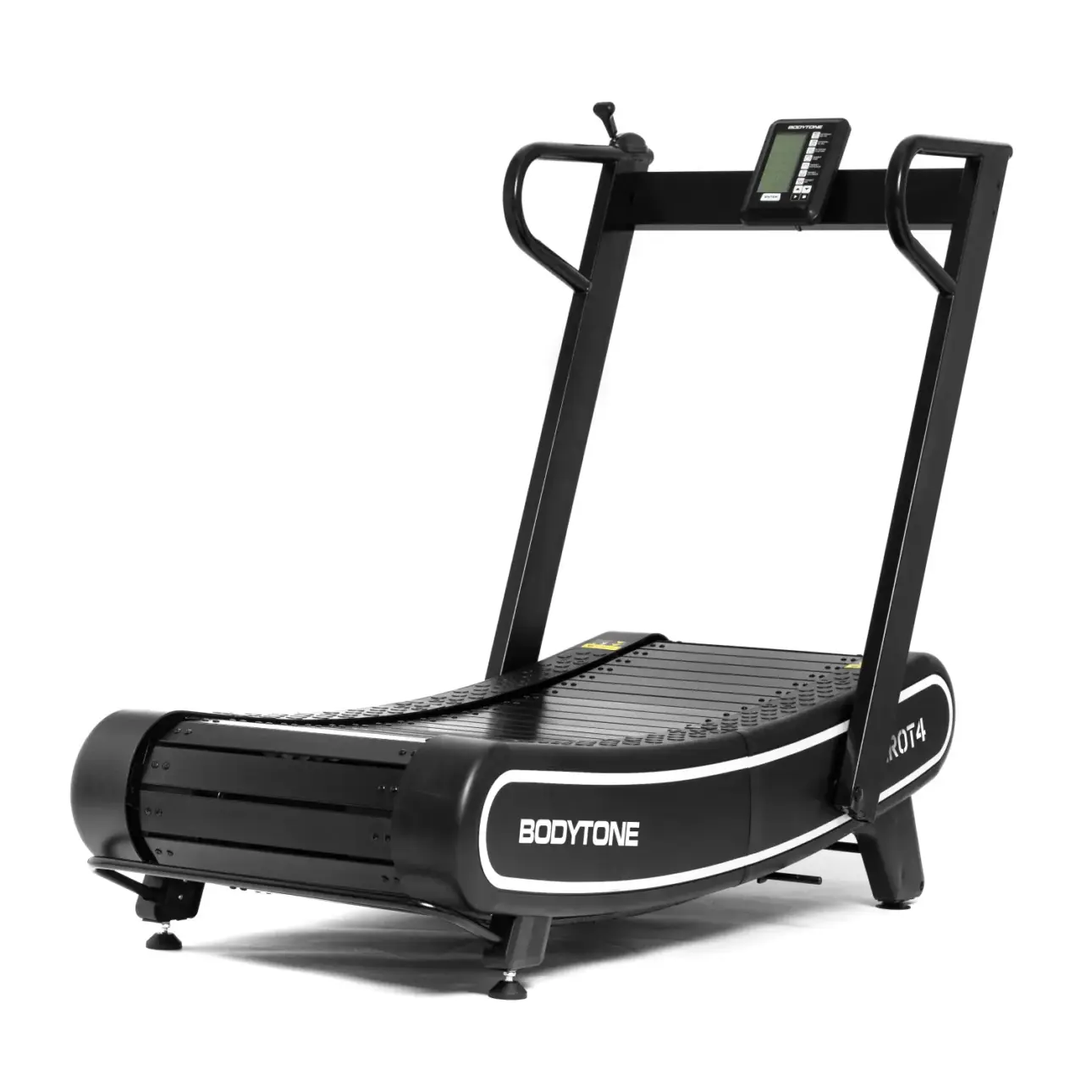 Optimiser ses séances de sport avec un tapis roulant