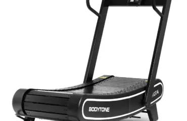 optimiser ses séances de sport avec un tapis roulant Optimiser ses séances de sport avec un tapis roulant