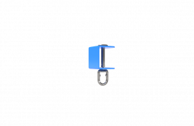 prise ninja ocr golfare