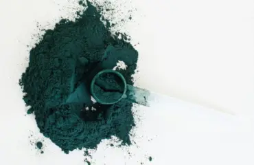Chlorella – qu’est-ce que la chlorella et à quoi sert-elle