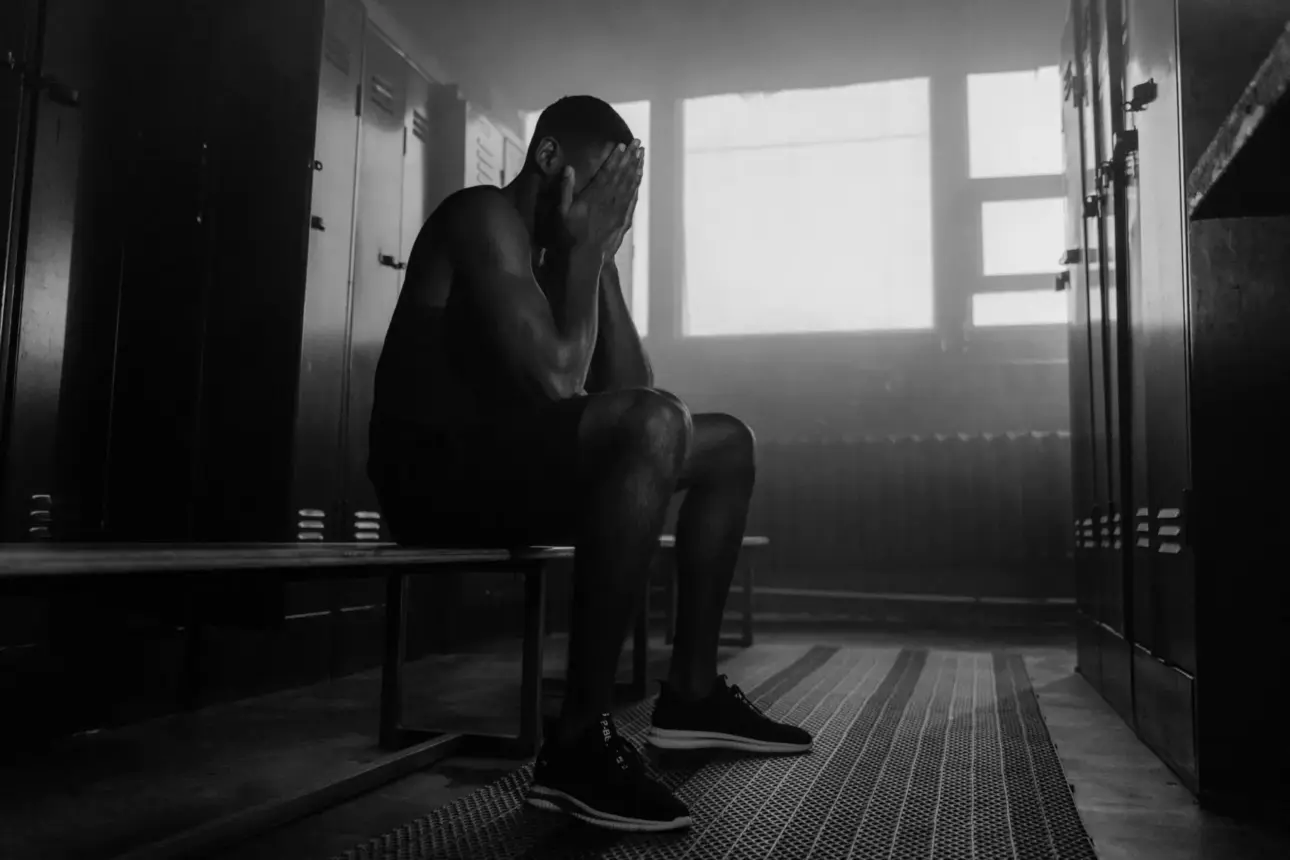 Comment gérer le stress avant une compétition sportive