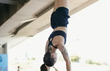 Équipement de Street Workout Guide Complet pour le Fitness Urbain
