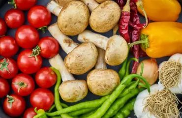 quels sont les aliments zéro calorie pour améliorer votre perte de poids Quels sont les aliments zéro calorie pour améliorer votre perte de poids