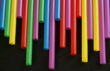 quels sont les dangers de l’acide polylactique Quels sont les dangers de l'acide polylactique