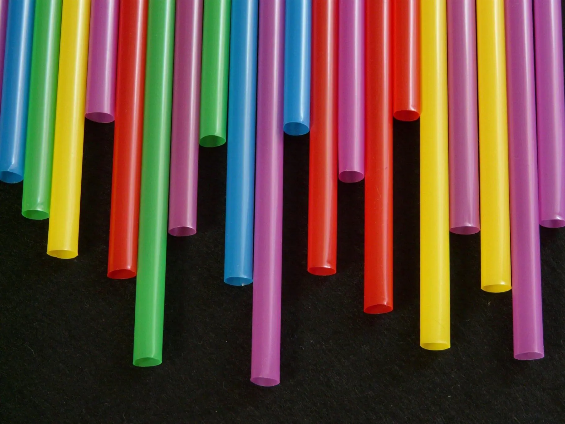 Quels sont les dangers de l'acide polylactique
