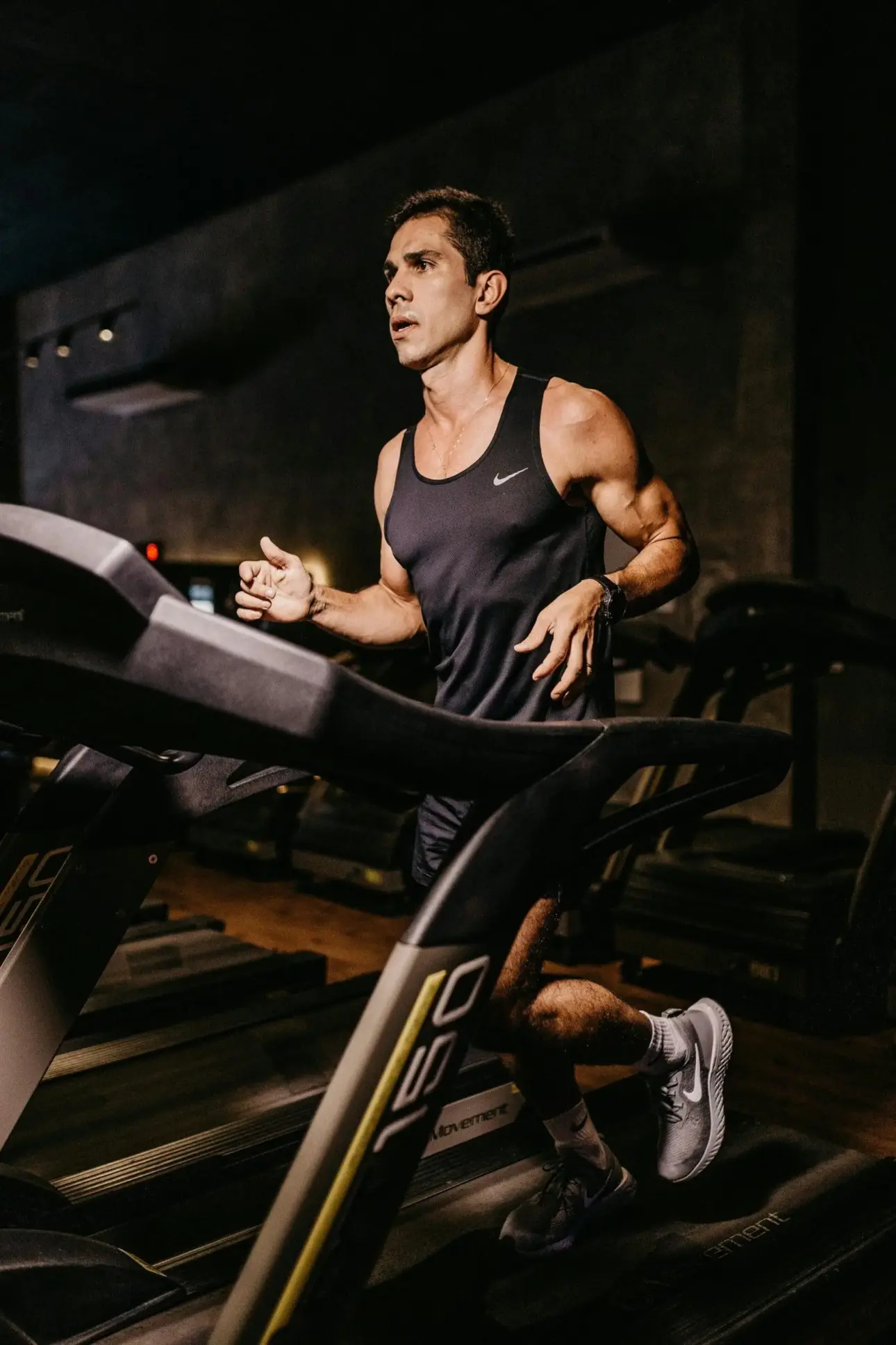 Qu'est-ce que MET La clé d'un entraînement efficace et d'un mode de vie sain
