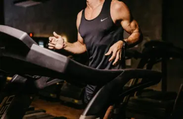 qu’est ce que met la clé d’un entraînement efficace et d’un mode de vie sain Qu'est-ce que MET La clé d'un entraînement efficace et d'un mode de vie sain
