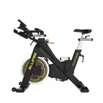 Vélo Spinning STRONG BIKE - GOLD