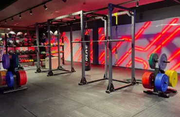 cage à squat, rack, smith machine musculation et crossfit fitness Cage à Squat, Rack, Smith Machine - Musculation et Crossfit Fitness