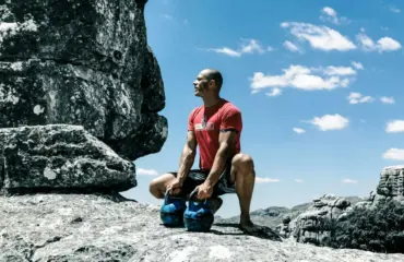 crossfit meilleurs exercices d’Étirement et de mobilité pour améliorer vos performances Crossfit Meilleurs Exercices d'Étirement et de Mobilité pour Améliorer vos Performances