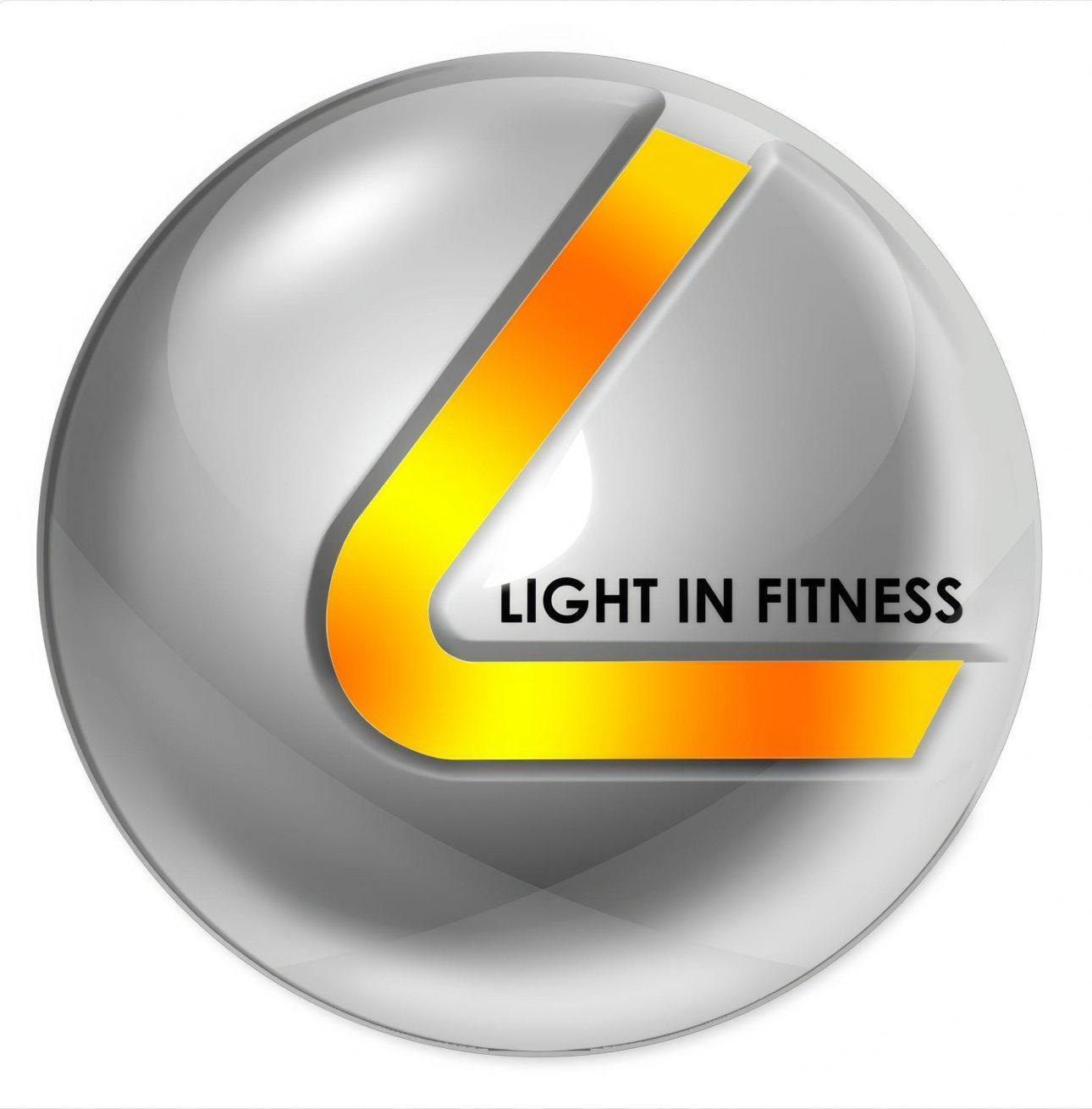 Light In Fitness – Fournisseur d’Équipements Sportifs Professionnels en Provence-Alpes-Côte d’Azur