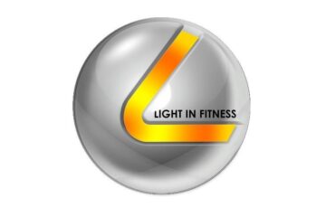 Light In Fitness – Fournisseur d’Équipements Sportifs Professionnels en Bourgogne-Franche-Comté