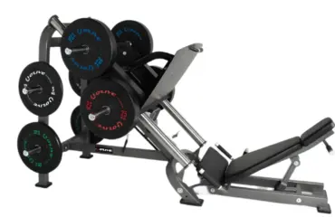 machines de musculation noms, fonctions et guide d’achat complet topaz enhance 4x machines de musculation noms, fonctions et guide d’achat complet