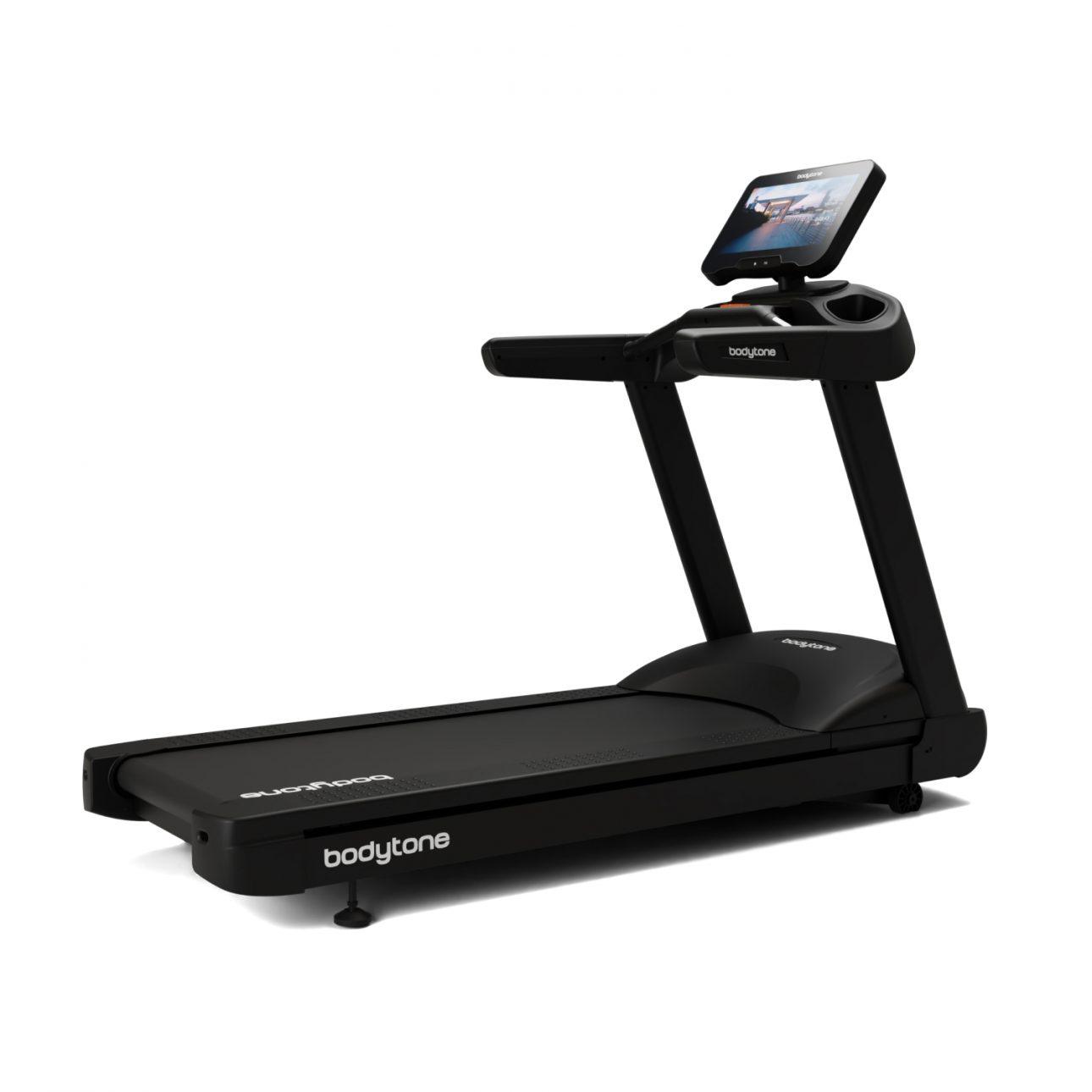 EVOT+, EVOT3+, EVOT3TS+, EVOTTS+ - Comparatif, Prix, Où Acheter