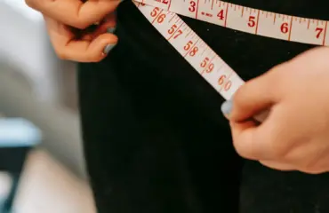 Causes de la prise de poids – qu’est-ce qui nous fait prendre du poids
