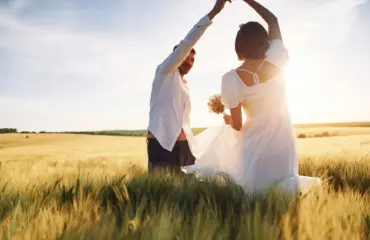 coaching relationnel qu’est ce que c’est et qu’est ce que cela implique