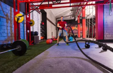 Comment choisir les sols sportifs professionnels adaptés à vos besoins