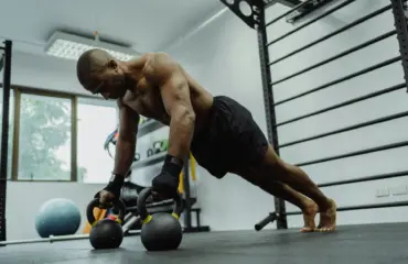 comment sécher rapidement sans perdre de muscle la méthode choc dévoilée Comment sécher rapidement sans perdre de muscle La méthode choc dévoilée